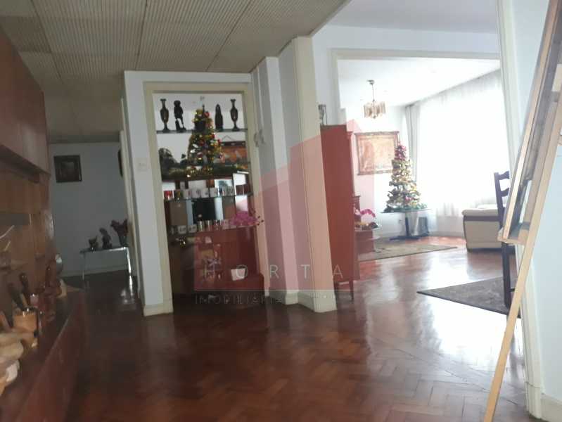 Conheça 07-Copacabana Domingos Ferreir do imóvel - Apartamento À Venda - Copacabana - Rio de Janeiro - RJ - CPAP30298 - 8 07-Copacabana Domingos Ferreir - Apartamento À Venda - Copacabana - Rio de Janeiro - RJ - CPAP30298 - 8