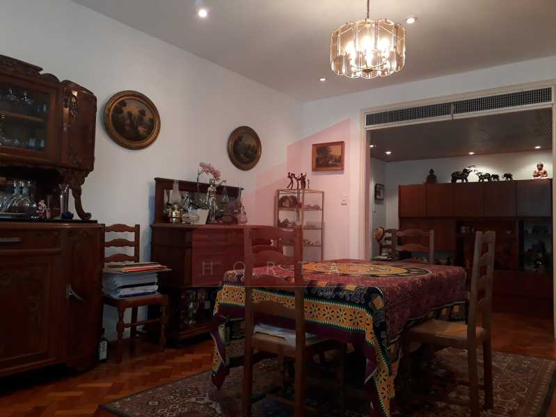 Conheça 10-Copacabana Domingos Ferreir do imóvel - Apartamento À Venda - Copacabana - Rio de Janeiro - RJ - CPAP30298 - 11 10-Copacabana Domingos Ferreir - Apartamento À Venda - Copacabana - Rio de Janeiro - RJ - CPAP30298 - 11