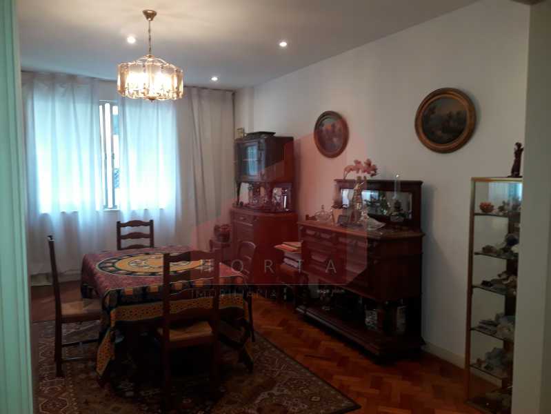 Conheça 11-Copacabana Domingos Ferreir do imóvel - Apartamento À Venda - Copacabana - Rio de Janeiro - RJ - CPAP30298 - 12 11-Copacabana Domingos Ferreir - Apartamento À Venda - Copacabana - Rio de Janeiro - RJ - CPAP30298 - 12