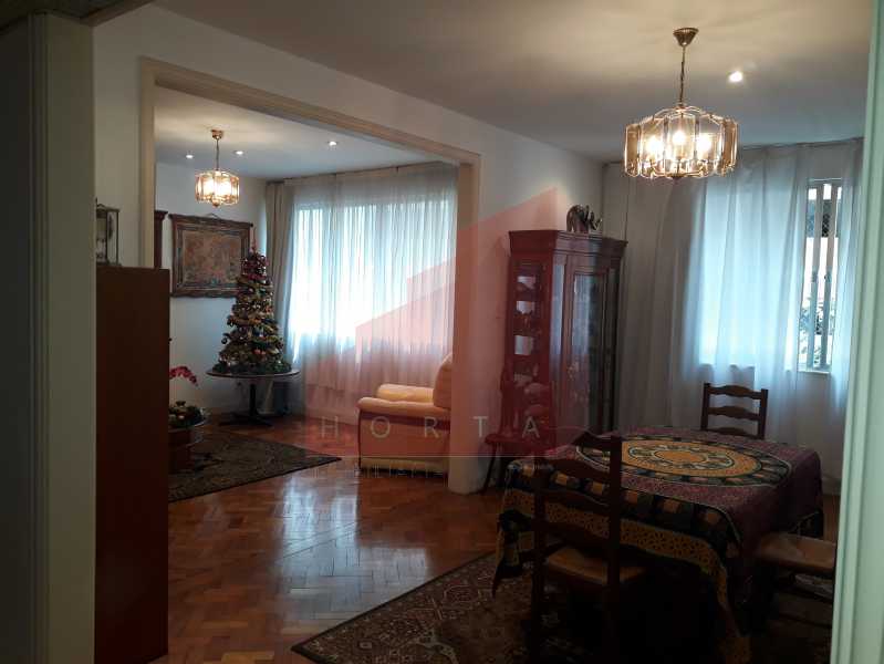 Conheça 12-Copacabana Domingos Ferreir do imóvel - Apartamento À Venda - Copacabana - Rio de Janeiro - RJ - CPAP30298 - 13 12-Copacabana Domingos Ferreir - Apartamento À Venda - Copacabana - Rio de Janeiro - RJ - CPAP30298 - 13