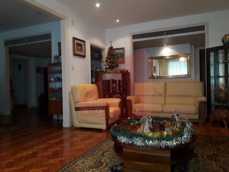Conheça 13-Copacabana Domingos Ferreir do imóvel - Apartamento À Venda - Copacabana - Rio de Janeiro - RJ - CPAP30298 - 14 13-Copacabana Domingos Ferreir - Apartamento À Venda - Copacabana - Rio de Janeiro - RJ - CPAP30298 - 14