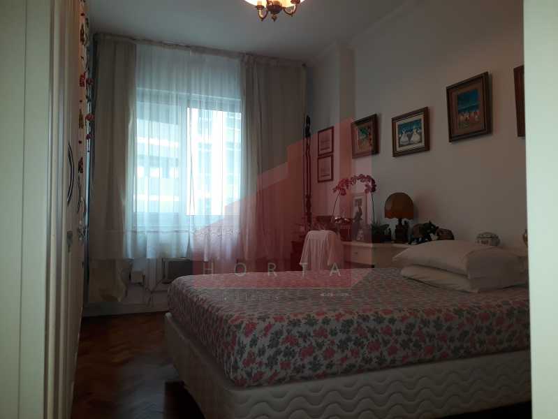 Conheça 15-Copacabana Domingos Ferreir do imóvel - Apartamento À Venda - Copacabana - Rio de Janeiro - RJ - CPAP30298 - 16 15-Copacabana Domingos Ferreir - Apartamento À Venda - Copacabana - Rio de Janeiro - RJ - CPAP30298 - 16