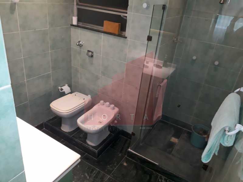 Conheça 16-Copacabana Domingos Ferreir do imóvel - Apartamento À Venda - Copacabana - Rio de Janeiro - RJ - CPAP30298 - 17 16-Copacabana Domingos Ferreir - Apartamento À Venda - Copacabana - Rio de Janeiro - RJ - CPAP30298 - 17
