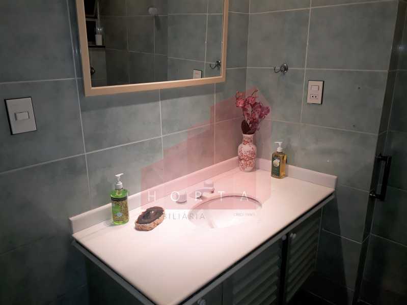 Conheça 17-Copacabana Domingos Ferreir do imóvel - Apartamento À Venda - Copacabana - Rio de Janeiro - RJ - CPAP30298 - 18 17-Copacabana Domingos Ferreir - Apartamento À Venda - Copacabana - Rio de Janeiro - RJ - CPAP30298 - 18