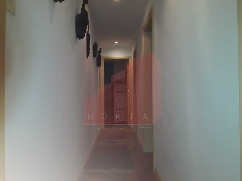 Conheça 18-Copacabana Domingos Ferreir do imóvel - Apartamento À Venda - Copacabana - Rio de Janeiro - RJ - CPAP30298 - 19 18-Copacabana Domingos Ferreir - Apartamento À Venda - Copacabana - Rio de Janeiro - RJ - CPAP30298 - 19
