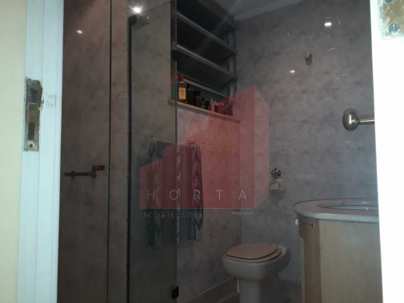 Conheça 19-Copacabana Domingos Ferreir do imóvel - Apartamento À Venda - Copacabana - Rio de Janeiro - RJ - CPAP30298 - 20 19-Copacabana Domingos Ferreir - Apartamento À Venda - Copacabana - Rio de Janeiro - RJ - CPAP30298 - 20