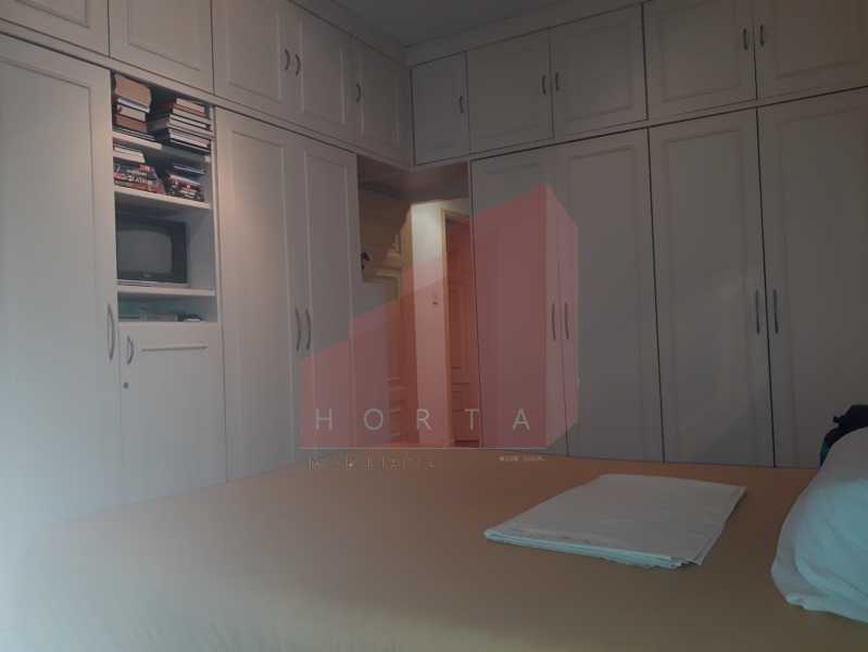 Conheça 21-Copacabana Domingos Ferreir do imóvel - Apartamento À Venda - Copacabana - Rio de Janeiro - RJ - CPAP30298 - 22 21-Copacabana Domingos Ferreir - Apartamento À Venda - Copacabana - Rio de Janeiro - RJ - CPAP30298 - 22