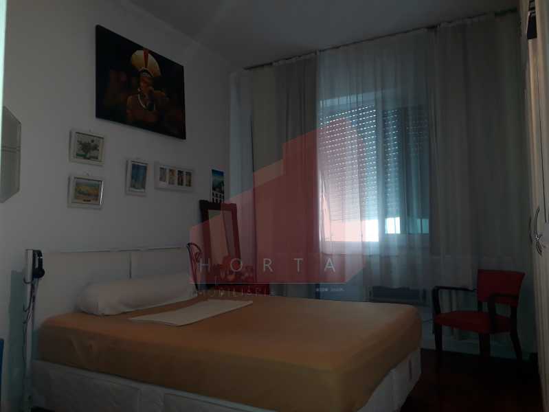 Conheça 22-Copacabana Domingos Ferreir do imóvel - Apartamento À Venda - Copacabana - Rio de Janeiro - RJ - CPAP30298 - 23 22-Copacabana Domingos Ferreir - Apartamento À Venda - Copacabana - Rio de Janeiro - RJ - CPAP30298 - 23