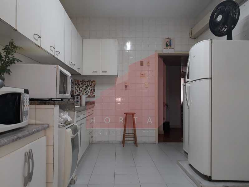 Conheça 23-Copacabana Domingos Ferreir do imóvel - Apartamento À Venda - Copacabana - Rio de Janeiro - RJ - CPAP30298 - 24 23-Copacabana Domingos Ferreir - Apartamento À Venda - Copacabana - Rio de Janeiro - RJ - CPAP30298 - 24