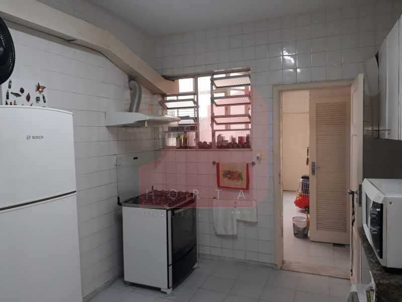 Conheça 24-Copacabana Domingos Ferreir do imóvel - Apartamento À Venda - Copacabana - Rio de Janeiro - RJ - CPAP30298 - 25 24-Copacabana Domingos Ferreir - Apartamento À Venda - Copacabana - Rio de Janeiro - RJ - CPAP30298 - 25