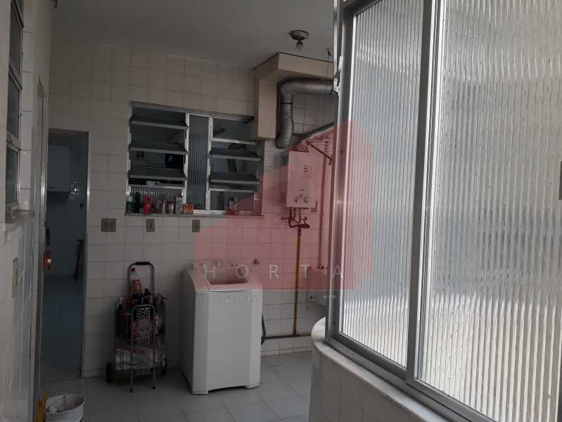 Conheça 25-Copacabana Domingos Ferreir do imóvel - Apartamento À Venda - Copacabana - Rio de Janeiro - RJ - CPAP30298 - 26 25-Copacabana Domingos Ferreir - Apartamento À Venda - Copacabana - Rio de Janeiro - RJ - CPAP30298 - 26