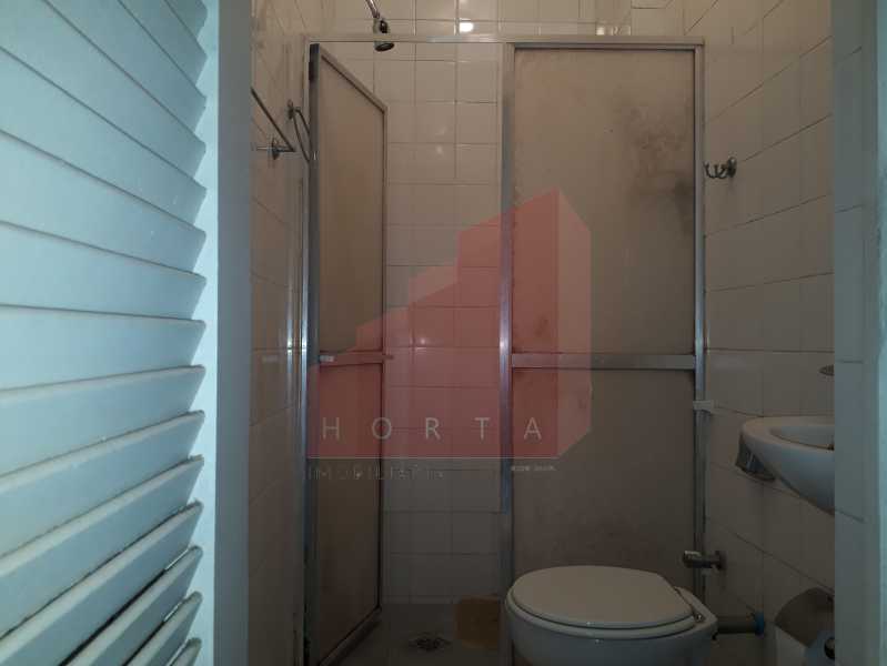 Conheça 27-Copacabana Domingos Ferreir do imóvel - Apartamento À Venda - Copacabana - Rio de Janeiro - RJ - CPAP30298 - 28 27-Copacabana Domingos Ferreir - Apartamento À Venda - Copacabana - Rio de Janeiro - RJ - CPAP30298 - 28
