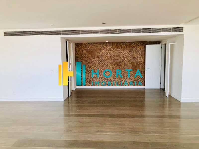 Conheça b do imóvel - Apartamento 3 quartos para alugar Ipanema, Rio de Janeiro - R$ 35.000 - CPAP31171 - 5 b - Apartamento 3 quartos para alugar Ipanema, Rio de Janeiro - R$ 35.000 - CPAP31171 - 5