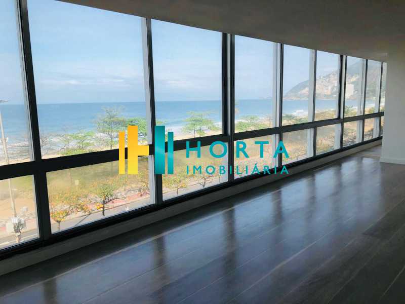 Conheça b1 do imóvel - Apartamento 3 quartos para alugar Ipanema, Rio de Janeiro - R$ 35.000 - CPAP31171 - 4 b1 - Apartamento 3 quartos para alugar Ipanema, Rio de Janeiro - R$ 35.000 - CPAP31171 - 4