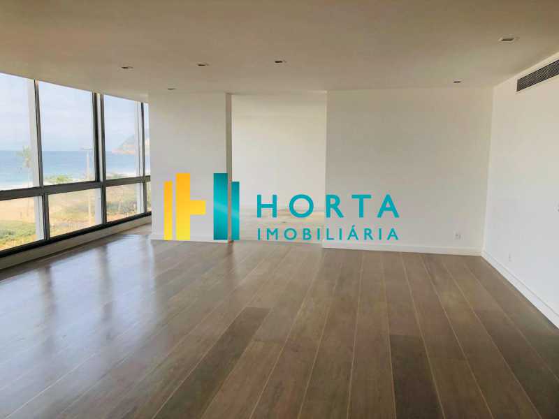 Conheça c do imóvel - Apartamento 3 quartos para alugar Ipanema, Rio de Janeiro - R$ 35.000 - CPAP31171 - 6 c - Apartamento 3 quartos para alugar Ipanema, Rio de Janeiro - R$ 35.000 - CPAP31171 - 6