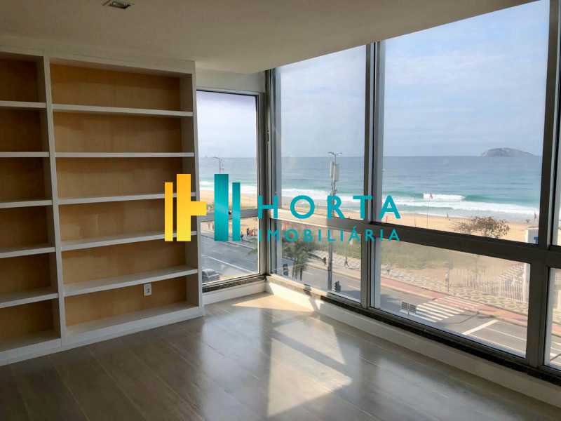 Conheça e do imóvel - Apartamento 3 quartos para alugar Ipanema, Rio de Janeiro - R$ 35.000 - CPAP31171 - 7 e - Apartamento 3 quartos para alugar Ipanema, Rio de Janeiro - R$ 35.000 - CPAP31171 - 7