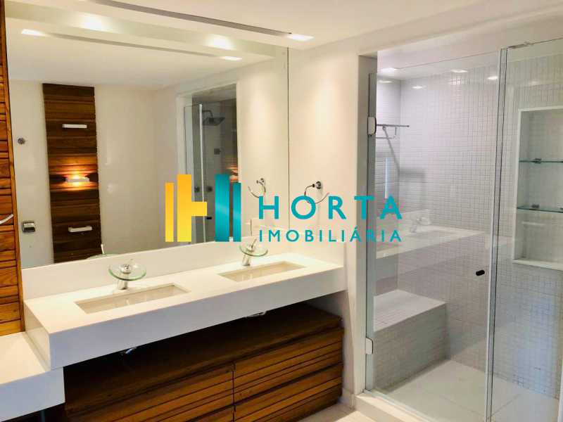 Conheça f do imóvel - Apartamento 3 quartos para alugar Ipanema, Rio de Janeiro - R$ 35.000 - CPAP31171 - 15 f - Apartamento 3 quartos para alugar Ipanema, Rio de Janeiro - R$ 35.000 - CPAP31171 - 15