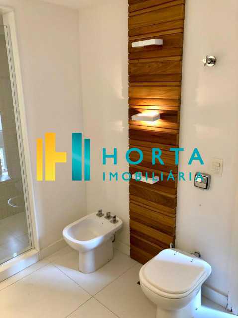 Conheça h do imóvel - Apartamento 3 quartos para alugar Ipanema, Rio de Janeiro - R$ 35.000 - CPAP31171 - 16 h - Apartamento 3 quartos para alugar Ipanema, Rio de Janeiro - R$ 35.000 - CPAP31171 - 16
