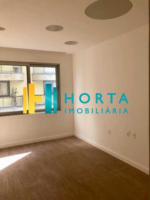 Conheça i do imóvel - Apartamento 3 quartos para alugar Ipanema, Rio de Janeiro - R$ 35.000 - CPAP31171 - 8 i - Apartamento 3 quartos para alugar Ipanema, Rio de Janeiro - R$ 35.000 - CPAP31171 - 8