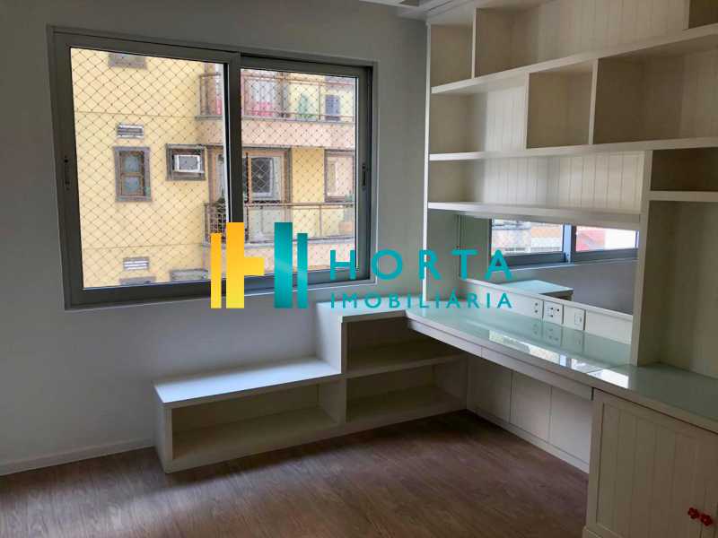 Conheça j do imóvel - Apartamento 3 quartos para alugar Ipanema, Rio de Janeiro - R$ 35.000 - CPAP31171 - 9 j - Apartamento 3 quartos para alugar Ipanema, Rio de Janeiro - R$ 35.000 - CPAP31171 - 9