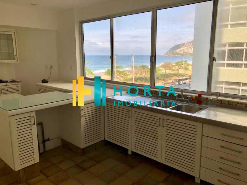 Conheça k do imóvel - Apartamento 3 quartos para alugar Ipanema, Rio de Janeiro - R$ 35.000 - CPAP31171 - 10 k - Apartamento 3 quartos para alugar Ipanema, Rio de Janeiro - R$ 35.000 - CPAP31171 - 10