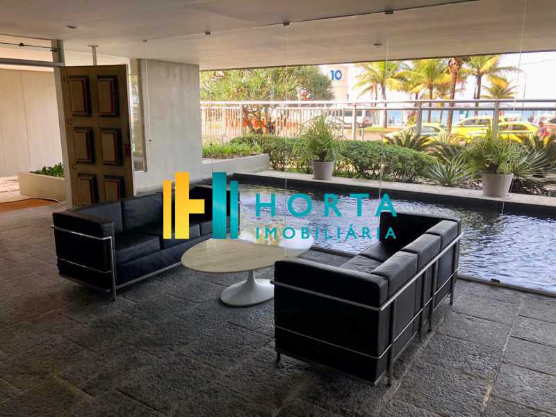 Conheça p do imóvel - Apartamento 3 quartos para alugar Ipanema, Rio de Janeiro - R$ 35.000 - CPAP31171 - 28 p - Apartamento 3 quartos para alugar Ipanema, Rio de Janeiro - R$ 35.000 - CPAP31171 - 28