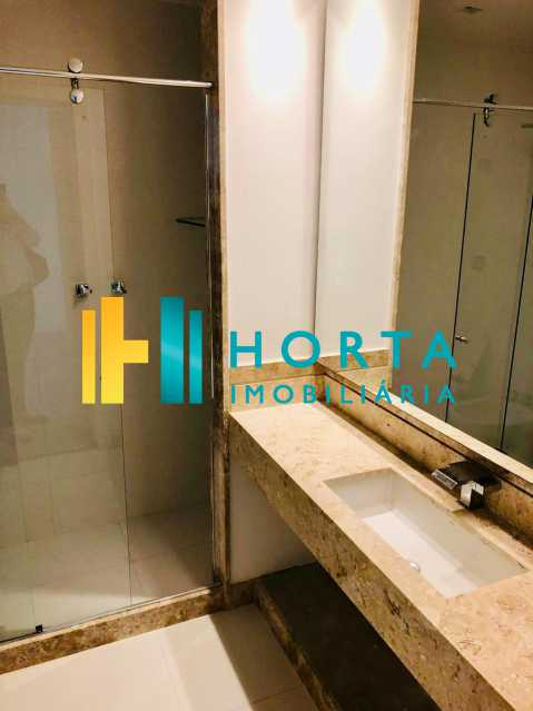 Conheça q do imóvel - Apartamento 3 quartos para alugar Ipanema, Rio de Janeiro - R$ 35.000 - CPAP31171 - 11 q - Apartamento 3 quartos para alugar Ipanema, Rio de Janeiro - R$ 35.000 - CPAP31171 - 11