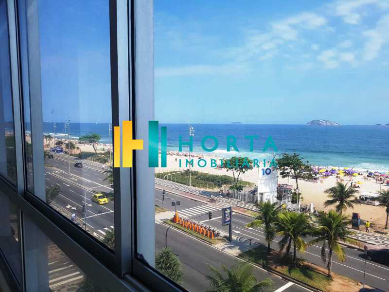 Conheça 2 do imóvel - Apartamento 3 quartos para alugar Ipanema, Rio de Janeiro - R$ 35.000 - CPAP31171 - 1 2 - Apartamento 3 quartos para alugar Ipanema, Rio de Janeiro - R$ 35.000 - CPAP31171 - 1