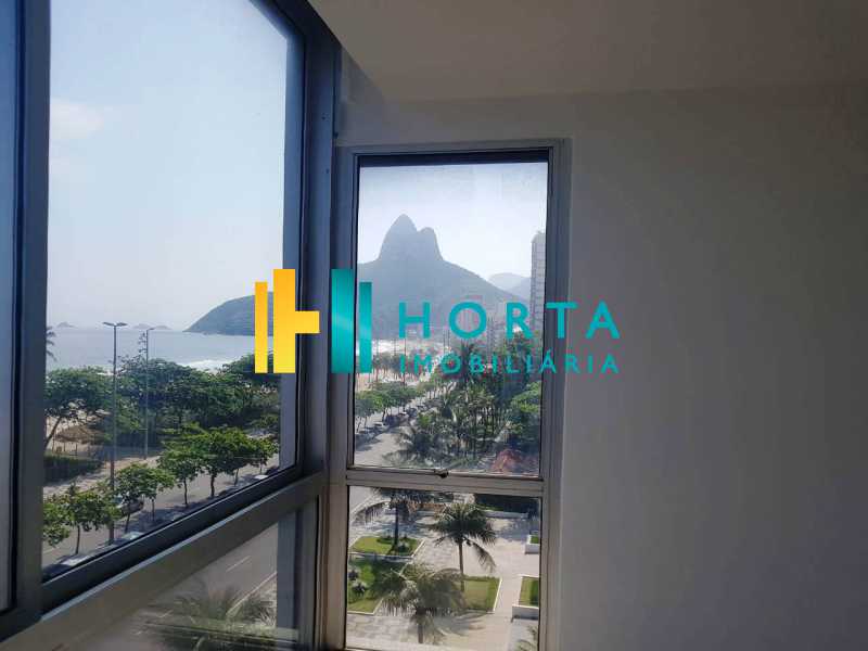 Conheça 4 do imóvel - Apartamento 3 quartos para alugar Ipanema, Rio de Janeiro - R$ 35.000 - CPAP31171 - 13 4 - Apartamento 3 quartos para alugar Ipanema, Rio de Janeiro - R$ 35.000 - CPAP31171 - 13