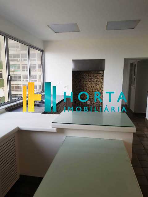Conheça 9 do imóvel - Apartamento 3 quartos para alugar Ipanema, Rio de Janeiro - R$ 35.000 - CPAP31171 - 17 9 - Apartamento 3 quartos para alugar Ipanema, Rio de Janeiro - R$ 35.000 - CPAP31171 - 17