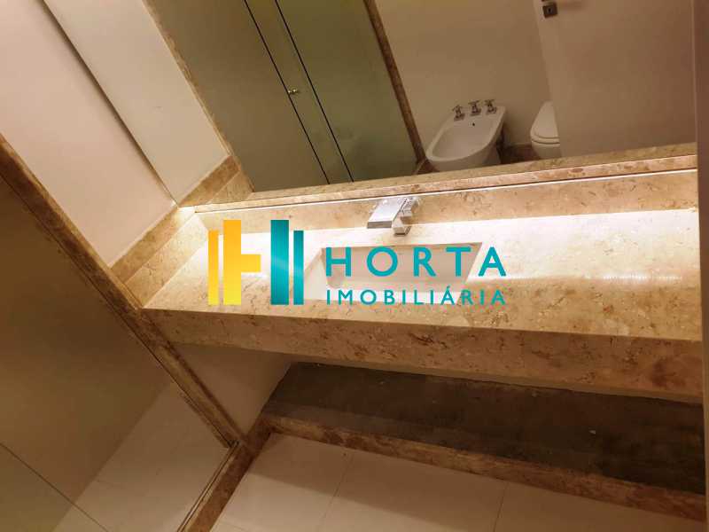 Conheça 10 do imóvel - Apartamento 3 quartos para alugar Ipanema, Rio de Janeiro - R$ 35.000 - CPAP31171 - 18 10 - Apartamento 3 quartos para alugar Ipanema, Rio de Janeiro - R$ 35.000 - CPAP31171 - 18