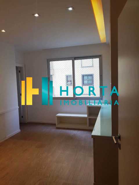 Conheça 11 do imóvel - Apartamento 3 quartos para alugar Ipanema, Rio de Janeiro - R$ 35.000 - CPAP31171 - 19 11 - Apartamento 3 quartos para alugar Ipanema, Rio de Janeiro - R$ 35.000 - CPAP31171 - 19