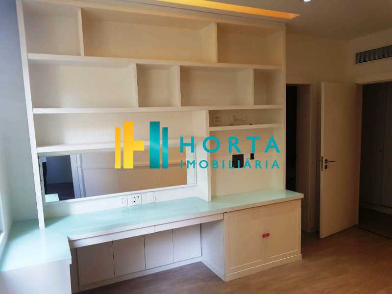 Conheça 12 do imóvel - Apartamento 3 quartos para alugar Ipanema, Rio de Janeiro - R$ 35.000 - CPAP31171 - 20 12 - Apartamento 3 quartos para alugar Ipanema, Rio de Janeiro - R$ 35.000 - CPAP31171 - 20