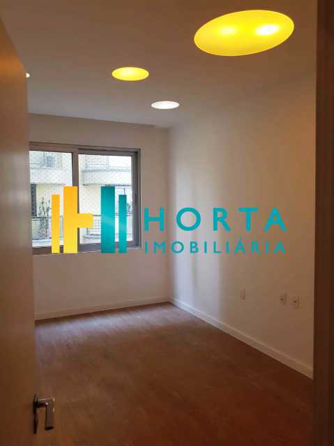 Conheça 15 do imóvel - Apartamento 3 quartos para alugar Ipanema, Rio de Janeiro - R$ 35.000 - CPAP31171 - 22 15 - Apartamento 3 quartos para alugar Ipanema, Rio de Janeiro - R$ 35.000 - CPAP31171 - 22