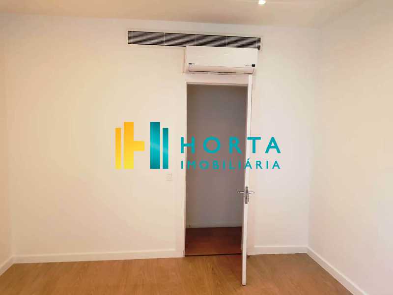 Conheça 16 do imóvel - Apartamento 3 quartos para alugar Ipanema, Rio de Janeiro - R$ 35.000 - CPAP31171 - 23 16 - Apartamento 3 quartos para alugar Ipanema, Rio de Janeiro - R$ 35.000 - CPAP31171 - 23