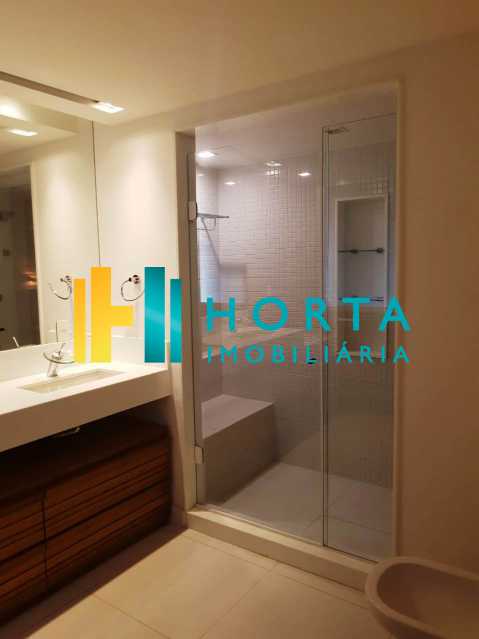 Conheça 17 do imóvel - Apartamento 3 quartos para alugar Ipanema, Rio de Janeiro - R$ 35.000 - CPAP31171 - 24 17 - Apartamento 3 quartos para alugar Ipanema, Rio de Janeiro - R$ 35.000 - CPAP31171 - 24