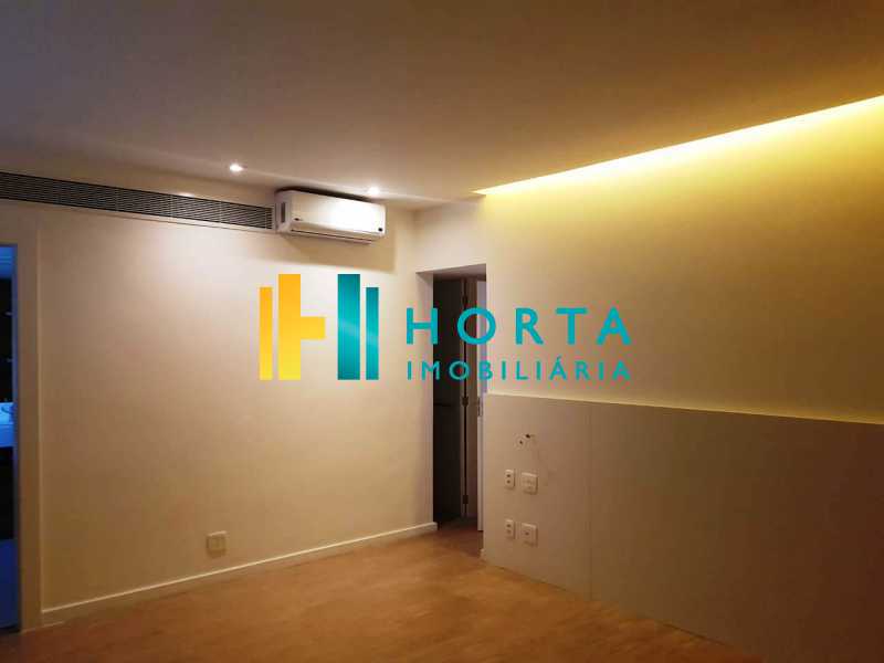 Conheça 18 do imóvel - Apartamento 3 quartos para alugar Ipanema, Rio de Janeiro - R$ 35.000 - CPAP31171 - 25 18 - Apartamento 3 quartos para alugar Ipanema, Rio de Janeiro - R$ 35.000 - CPAP31171 - 25
