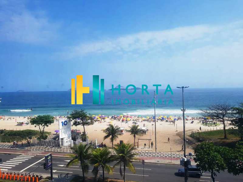 Conheça 27 do imóvel - Apartamento 3 quartos para alugar Ipanema, Rio de Janeiro - R$ 35.000 - CPAP31171 - 27 27 - Apartamento 3 quartos para alugar Ipanema, Rio de Janeiro - R$ 35.000 - CPAP31171 - 27