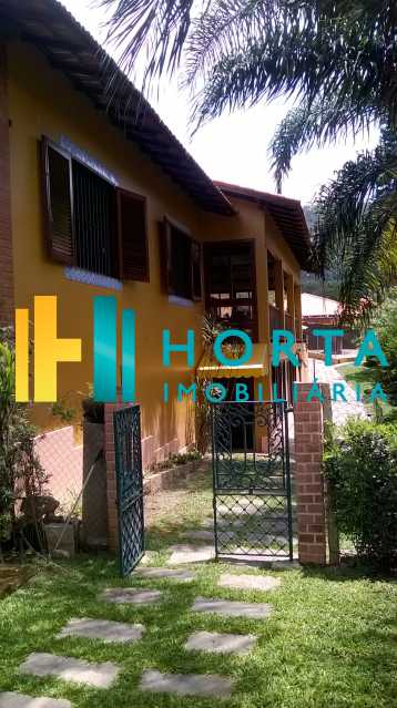 Conheça WP_20151206_11_46_40_Pro 1 do imóvel - Casa em Condomínio 4 quartos à venda Nogueira, Petrópolis - R$ 1.980.000 - CPCN40003 - 3 WP_20151206_11_46_40_Pro 1 - Casa em Condomínio 4 quartos à venda Nogueira, Petrópolis - R$ 1.980.000 - CPCN40003 - 3