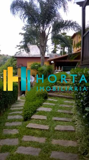 Conheça WP_20151206_11_47_05_Pro 1 do imóvel - Casa em Condomínio 4 quartos à venda Nogueira, Petrópolis - R$ 1.980.000 - CPCN40003 - 1 WP_20151206_11_47_05_Pro 1 - Casa em Condomínio 4 quartos à venda Nogueira, Petrópolis - R$ 1.980.000 - CPCN40003 - 1