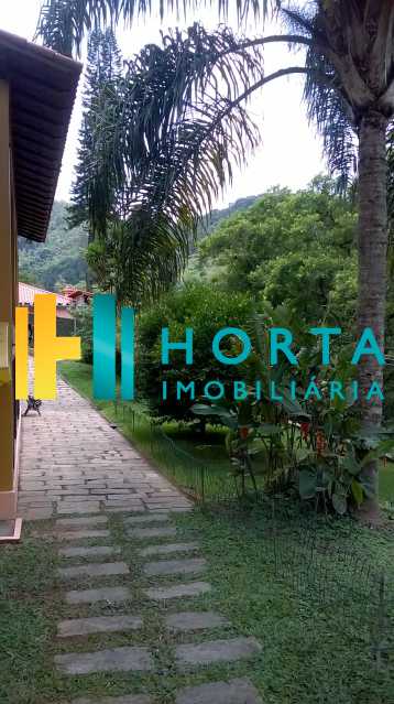 Conheça WP_20151206_11_47_19_Pro do imóvel - Casa em Condomínio 4 quartos à venda Nogueira, Petrópolis - R$ 1.980.000 - CPCN40003 - 7 WP_20151206_11_47_19_Pro - Casa em Condomínio 4 quartos à venda Nogueira, Petrópolis - R$ 1.980.000 - CPCN40003 - 7
