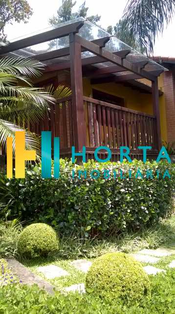 Conheça WP_20151206_11_49_26_Pro do imóvel - Casa em Condomínio 4 quartos à venda Nogueira, Petrópolis - R$ 1.980.000 - CPCN40003 - 4 WP_20151206_11_49_26_Pro - Casa em Condomínio 4 quartos à venda Nogueira, Petrópolis - R$ 1.980.000 - CPCN40003 - 4