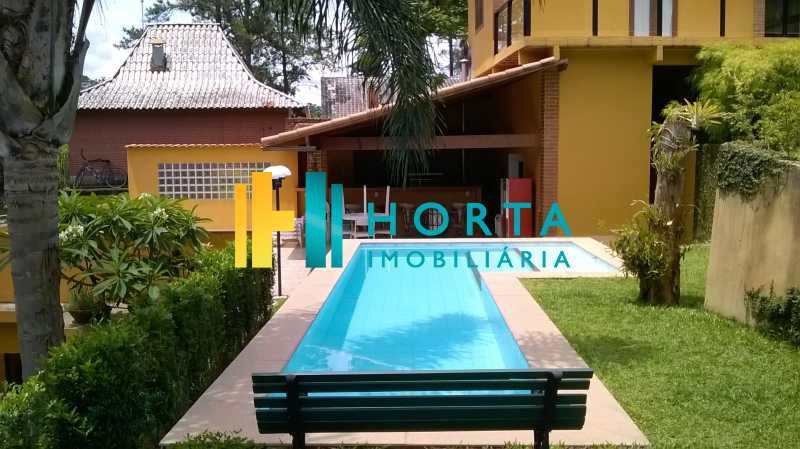 Conheça WP_20151206_11_49_45_Pro do imóvel - Casa em Condomínio 4 quartos à venda Nogueira, Petrópolis - R$ 1.980.000 - CPCN40003 - 8 WP_20151206_11_49_45_Pro - Casa em Condomínio 4 quartos à venda Nogueira, Petrópolis - R$ 1.980.000 - CPCN40003 - 8
