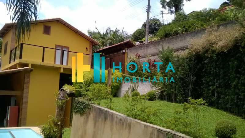 Conheça WP_20151206_11_49_51_Pro 1 do imóvel - Casa em Condomínio 4 quartos à venda Nogueira, Petrópolis - R$ 1.980.000 - CPCN40003 - 6 WP_20151206_11_49_51_Pro 1 - Casa em Condomínio 4 quartos à venda Nogueira, Petrópolis - R$ 1.980.000 - CPCN40003 - 6