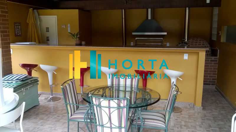 Conheça WP_20151206_11_50_39_Pro 1 do imóvel - Casa em Condomínio 4 quartos à venda Nogueira, Petrópolis - R$ 1.980.000 - CPCN40003 - 11 WP_20151206_11_50_39_Pro 1 - Casa em Condomínio 4 quartos à venda Nogueira, Petrópolis - R$ 1.980.000 - CPCN40003 - 11