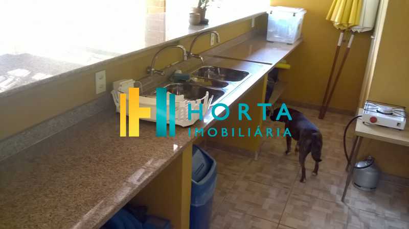 Conheça WP_20151206_11_51_04_Pro do imóvel - Casa em Condomínio 4 quartos à venda Nogueira, Petrópolis - R$ 1.980.000 - CPCN40003 - 15 WP_20151206_11_51_04_Pro - Casa em Condomínio 4 quartos à venda Nogueira, Petrópolis - R$ 1.980.000 - CPCN40003 - 15