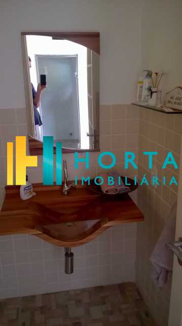 Conheça WP_20151206_11_52_21_Pro do imóvel - Casa em Condomínio 4 quartos à venda Nogueira, Petrópolis - R$ 1.980.000 - CPCN40003 - 16 WP_20151206_11_52_21_Pro - Casa em Condomínio 4 quartos à venda Nogueira, Petrópolis - R$ 1.980.000 - CPCN40003 - 16