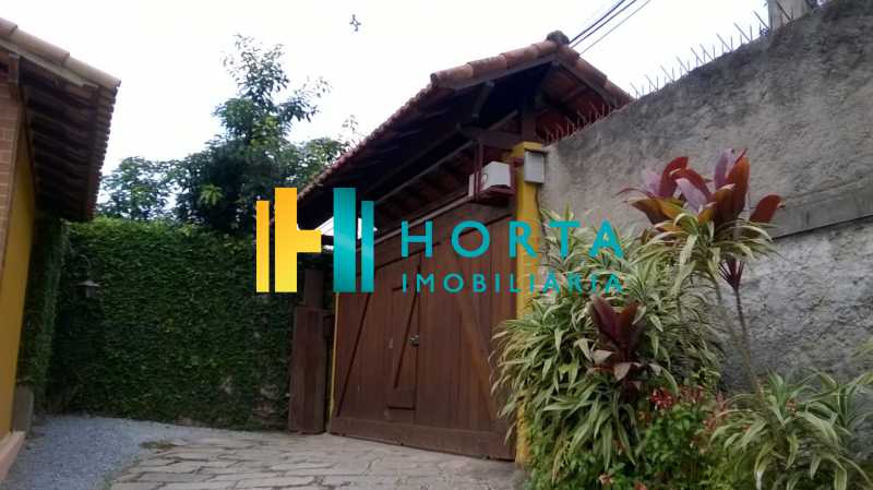 Conheça WP_20151206_11_54_36_Pro do imóvel - Casa em Condomínio 4 quartos à venda Nogueira, Petrópolis - R$ 1.980.000 - CPCN40003 - 17 WP_20151206_11_54_36_Pro - Casa em Condomínio 4 quartos à venda Nogueira, Petrópolis - R$ 1.980.000 - CPCN40003 - 17