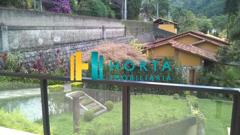 Conheça WP_20151206_11_55_00_Pro do imóvel - Casa em Condomínio 4 quartos à venda Nogueira, Petrópolis - R$ 1.980.000 - CPCN40003 - 18 WP_20151206_11_55_00_Pro - Casa em Condomínio 4 quartos à venda Nogueira, Petrópolis - R$ 1.980.000 - CPCN40003 - 18