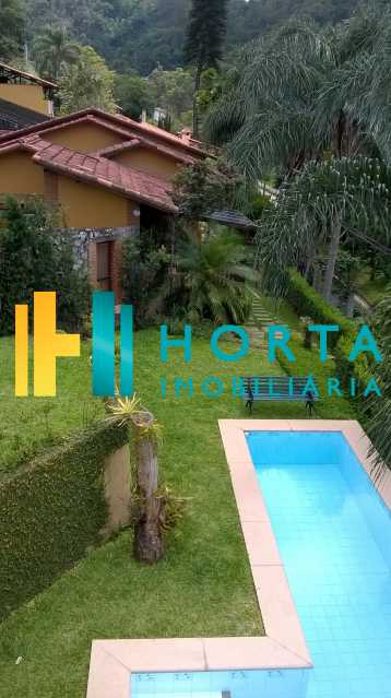Conheça WP_20151206_11_55_17_Pro do imóvel - Casa em Condomínio 4 quartos à venda Nogueira, Petrópolis - R$ 1.980.000 - CPCN40003 - 19 WP_20151206_11_55_17_Pro - Casa em Condomínio 4 quartos à venda Nogueira, Petrópolis - R$ 1.980.000 - CPCN40003 - 19